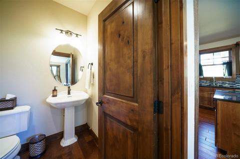 55 Spinner Pl, Silverthorne, CO 80498 photo 11