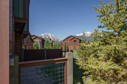 55 Spinner Pl, Silverthorne, CO 80498 photo 34