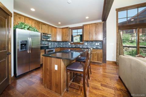 55 Spinner Pl, Silverthorne, CO 80498 photo 8