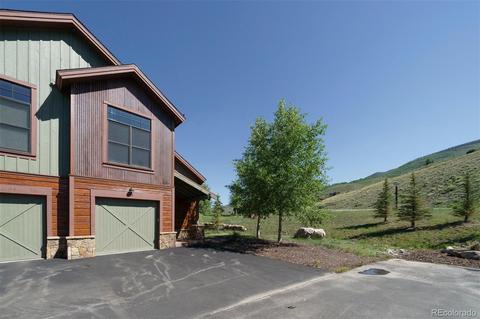 55 Spinner Pl, Silverthorne, CO 80498 photo 37