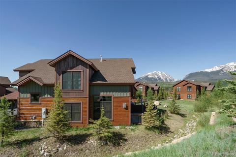 55 Spinner Pl, Silverthorne, CO 80498 photo 1