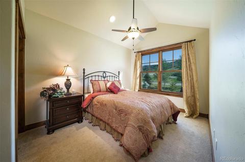 55 Spinner Pl, Silverthorne, CO 80498 photo 15