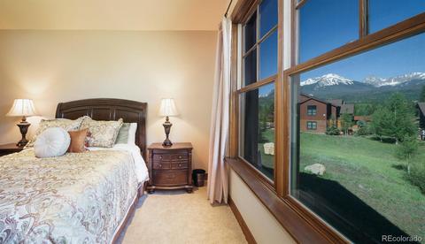 55 Spinner Pl, Silverthorne, CO 80498 photo 20