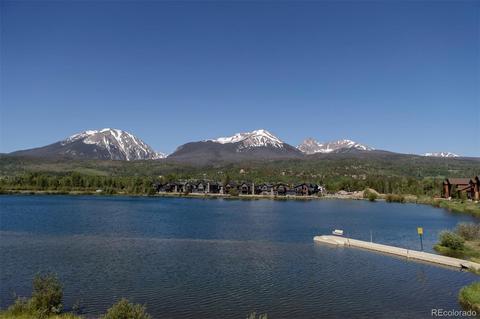 55 Spinner Pl, Silverthorne, CO 80498 photo 30