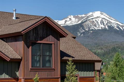 55 Spinner Pl, Silverthorne, CO 80498 photo 35
