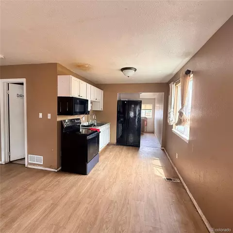 Other - 3724 Burlington Ave, Evans, CO 80620 photo 10 of 12