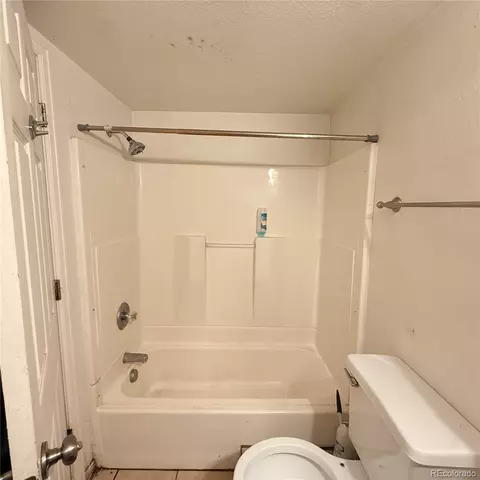 Bath - 3724 Burlington Ave, Evans, CO 80620 photo 2 of 2