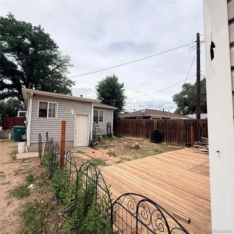 Other - 3724 Burlington Ave, Evans, CO 80620 photo 9 of 12