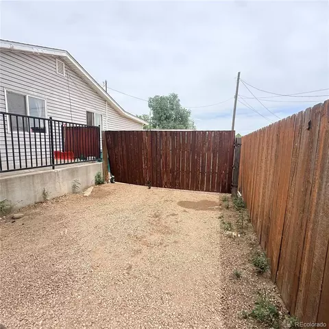 Other - 3724 Burlington Ave, Evans, CO 80620 photo 5 of 12