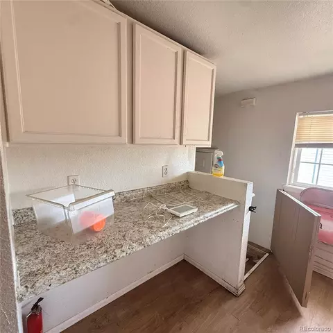 Other - 3724 Burlington Ave, Evans, CO 80620 photo 11 of 12