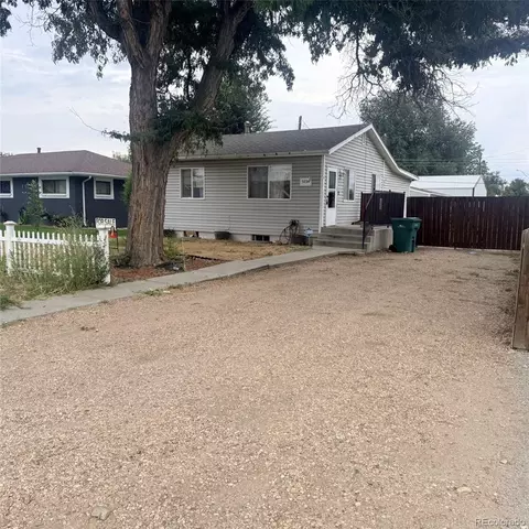 Other - 3724 Burlington Ave, Evans, CO 80620 photo 2 of 12