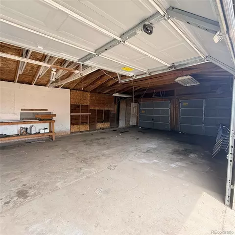 Other - 3724 Burlington Ave, Evans, CO 80620 photo 8 of 12
