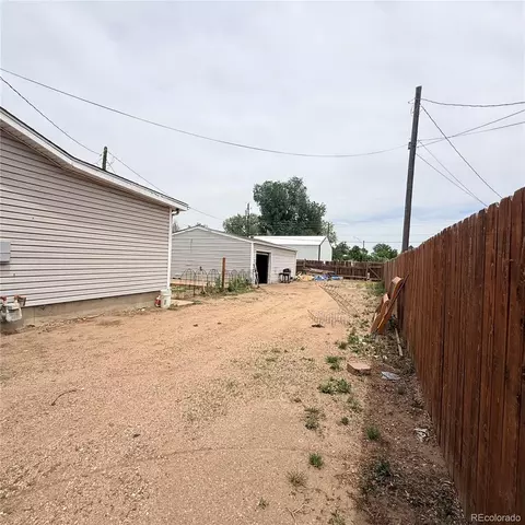 Other - 3724 Burlington Ave, Evans, CO 80620 photo 6 of 12