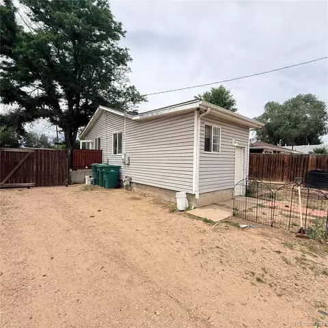 Other - 3724 Burlington Ave, Evans, CO 80620 photo 7 of 12