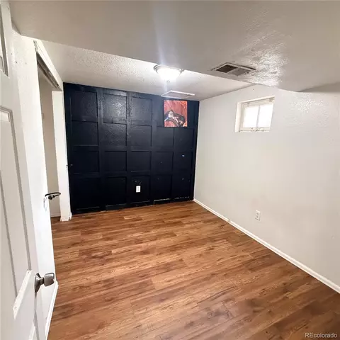 Bedroom - 3724 Burlington Ave, Evans, CO 80620 photo 3 of 5