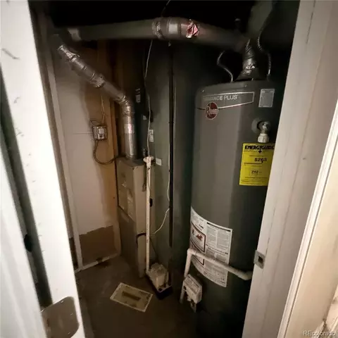 Other - 3724 Burlington Ave, Evans, CO 80620 photo 12 of 12