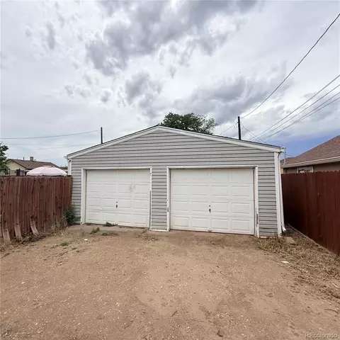 Other - 3724 Burlington Ave, Evans, CO 80620 photo 4 of 12