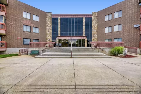 12565 Sheridan Blvd #304, Broomfield, CO 80020