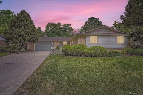 1786 S Field Ct, Lakewood, CO 80232