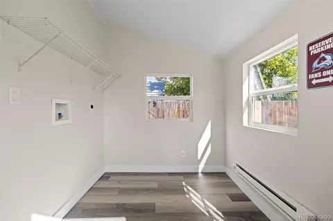 146 Stuart St, Denver, CO 80219 photo 21
