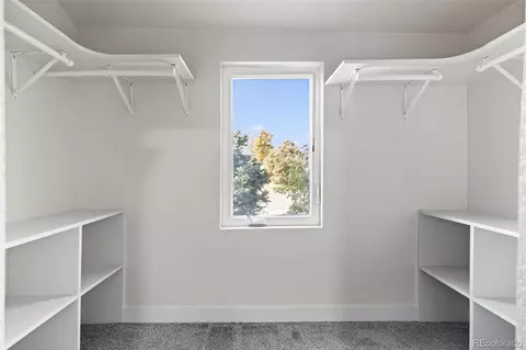146 Stuart St, Denver, CO 80219 photo 16