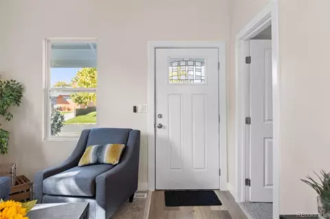 146 Stuart St, Denver, CO 80219 photo 15