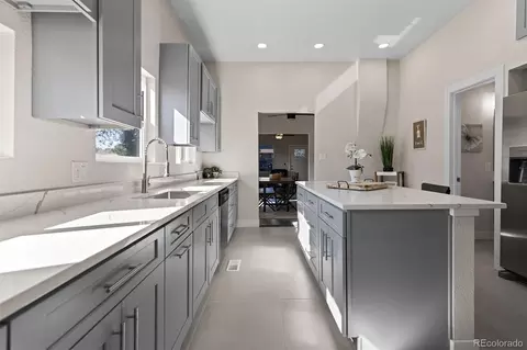 146 Stuart St, Denver, CO 80219 photo 5