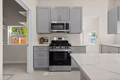 146 Stuart St, Denver, CO 80219 photo 8