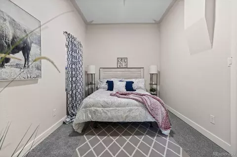 146 Stuart St, Denver, CO 80219 photo 18