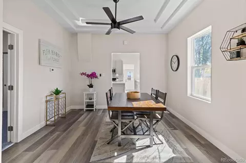 146 Stuart St, Denver, CO 80219 photo 10