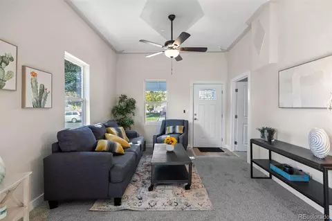 146 Stuart St, Denver, CO 80219 photo 14