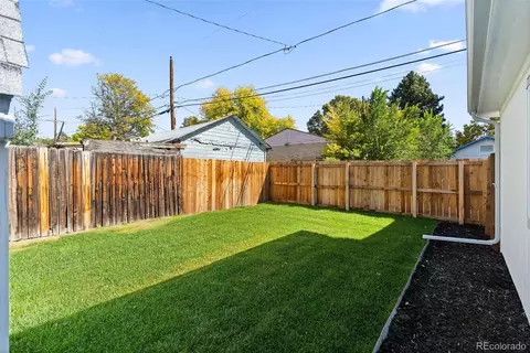 146 Stuart St, Denver, CO 80219 photo 27