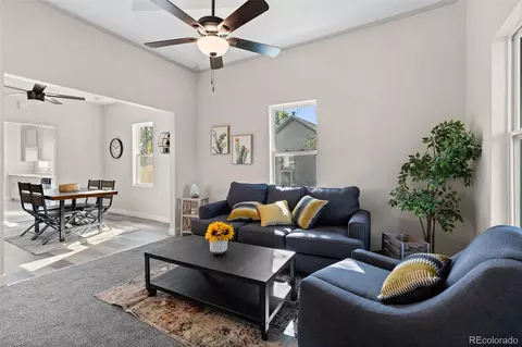 146 Stuart St, Denver, CO 80219 photo 13