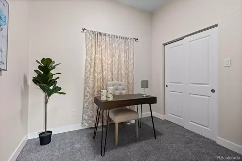 146 Stuart St, Denver, CO 80219 photo 19