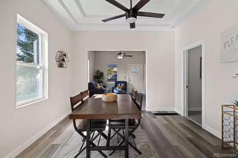 146 Stuart St, Denver, CO 80219 photo 11