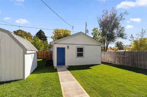 146 Stuart St, Denver, CO 80219 photo 22