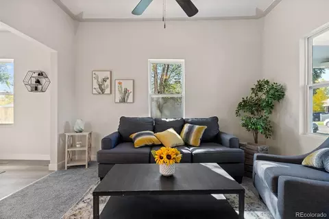 146 Stuart St, Denver, CO 80219 photo 12