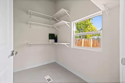 146 Stuart St, Denver, CO 80219 photo 20