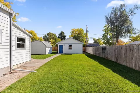 146 Stuart St, Denver, CO 80219 photo 26