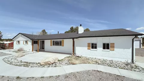 8250 Poco Rd, Colorado Springs, CO 80908