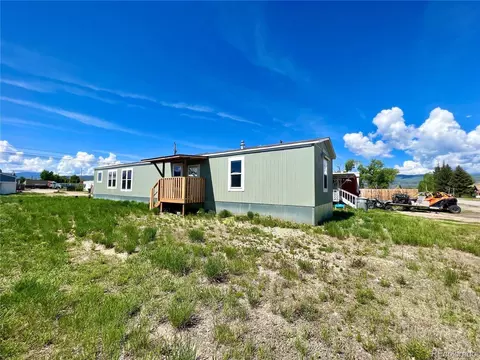 201 E Central, Kremmling, CO 80459