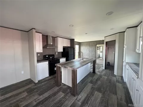 201 E Central, Kremmling, CO 80459 photo 9