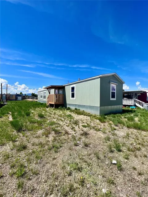 201 E Central, Kremmling, CO 80459 photo 2