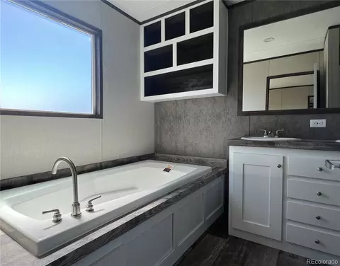 201 E Central, Kremmling, CO 80459 photo 13