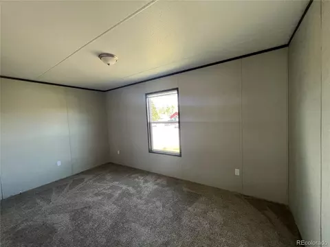 201 E Central, Kremmling, CO 80459 photo 6
