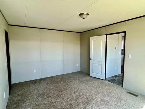 201 E Central, Kremmling, CO 80459 photo 12