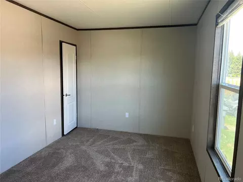 201 E Central, Kremmling, CO 80459 photo 5