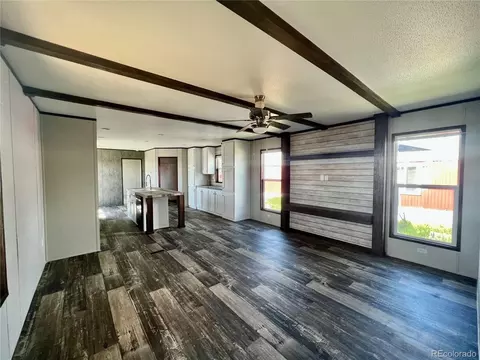 201 E Central, Kremmling, CO 80459 photo 3