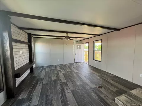 201 E Central, Kremmling, CO 80459 photo 8