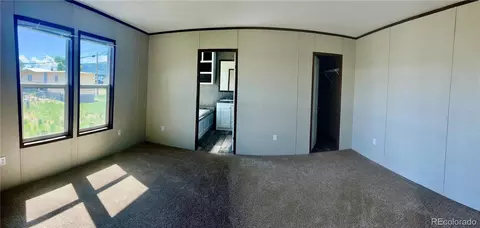201 E Central, Kremmling, CO 80459 photo 17